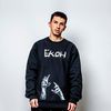 ekohmusic