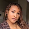 itslyssi