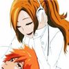 indecisive_rina
