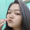 nisa.name