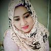 qaireenshakilaazz