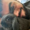 saadnbunnies