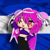 gachacooki21_