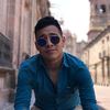 AnthonyMalaCara
