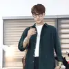 thegioicuaminh96