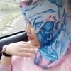 ragiel_000