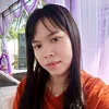khatuoi