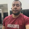 andrevazquez872