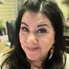 recoveryqueen75