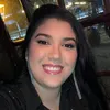 belchior_lua