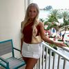 Kerri