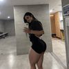 celenyneyrahuertas20