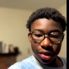 vibewrj__