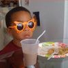 niko.blaize