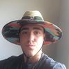 nickcalabro11