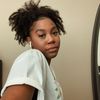 jasxryann