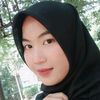 wayahna152