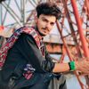 mr_ravesh_110