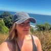 sarah.doesntcare