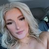 hillemily752