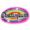 creativejawns