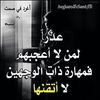 user35a6y9tlmj