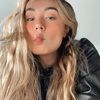 eliarredndo