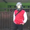 adi_wakanda