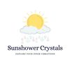 sunshowercrystals