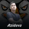 raizen604