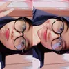 rahma_2215