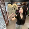 tuan_9977