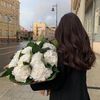 manal_maa14