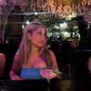 naomi_spam01