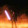anakin_skywalker072