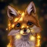 artemkingfox