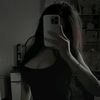 _iknow63
