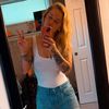 brandi_daub