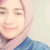agnes._.maharani2