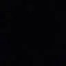 ggggggggggggggg___