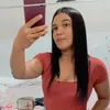 mariagomes646
