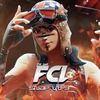 f.cl