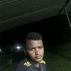 monalpillay546