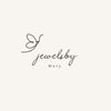 Jewelsbymary