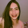 rayllacristina50