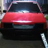 banditka_08_141