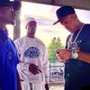 gogetit_muzik