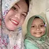 wahyunixsalwa