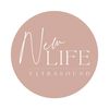 New Life Ultrasound