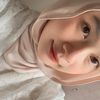 Nadiatul